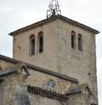 Alajmo, domenica in Francia, cucinerà per un campanile