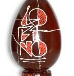 Viva Guido Gobino che ha aperto a Milano