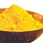 La curcumina: una difesa per il fegato