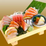 E adesso arriva l'Anisakis