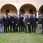 Asparagi & Vespaiolo - Jacopo ci prende gusto!