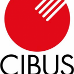 "La microcircolazione nella pratica sportiva. Importanza dell'Ossido Nitrico e della sua disponibilità"