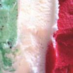 Cronache dal futuro: Festa Internazionale dell'Unità Mondiale di Berluscolandia