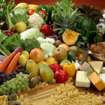 I "falsi alimentari" invadono le tavole degli italiani