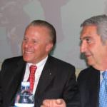 Euro&Med Food: la Puglia parte con SPRINT in vista di Expo 2015