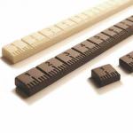 Al Fuorisalone di Milano, Food Design con Costruttori di Dolcezze