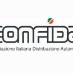 Lucio Pinetti alla presidenza del Vending italiano