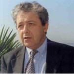 Confagricoltura: Mannheimer, calo consumi allarmante ma non inaspettato