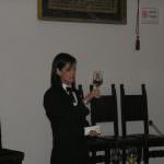 Perugia: Corso per diventare Sommelier Professionista