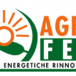 Cesena: Agroenergie e bioedilizia? Ti aspettiamo ad Agrofer