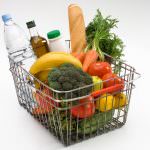Prezzi: spesa italiana più cara del'8%