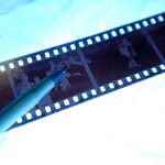 Premiazione del concorso fotografico "Tabulae Daune" a Euro&Med Food