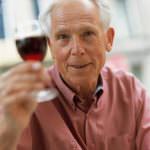 Birra e vino: consumati con moderazione, proteggono da demenza senile ed Alzheimer