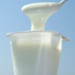 Usare i probiotici contro ansia e depressione