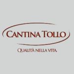 Vinitaly: Cantina Tollo promuove i luoghi del silenzio