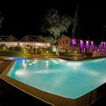 Al Nettare&Ambrosia: Roberto Spinaci, la cucina della naturalità e della semplicità