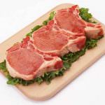 "Scampagnata...nel Gusto: la Festa del Maiale nato ed allevato in FVG"