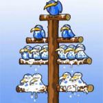 Reati alimentari: di chi è la colpa?