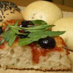 Siab 2010: 5 giorni di novità