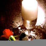 DOCG: arriva l'evento più spumeggiante