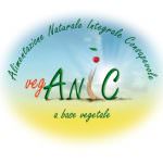 Milano: Corso di educazione alimentare veganic "Alimentazione Naturale Integrale Consapevole a base Vegetale"