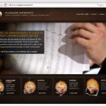 Vinci il piacere della musica con Hag Pleasure Moments