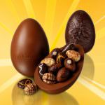 Pasqua: Coldiretti, bene Nas, 300 milioni in dolci tipici