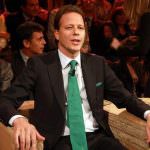 Il dopo Zaia? Bricolo e Fogliato i favoriti, ma alle loro spalle arriva Galan