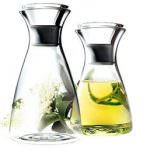 Oli essenziali: la strada naturale contro i batteri