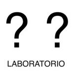IL LABORATORIO