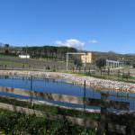 Una Domenica con PEPPE ZULLO a Orsara di Puglia