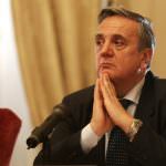 Sacconi: Contro il lavoro sommerso serve l'aiuto dei sindacati