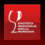 Numerose medaglie e menzioni all'enologia dell'Emilia Romagna