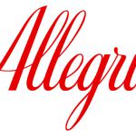 Vinitaly 2010: appuntamenti Allegrini