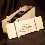 Oleificio Mazzone: La tradizione dell'olio con l'extravergine nel cuore