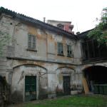 Milano: Una cascina agricola in centro città? Che Cuccagna!