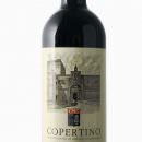 Intervista a Giuseppe Pizzolante Leuzzi, nuovo enologo della Cupertinum