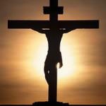 Novara: Dante Mena, veterinario, dopo una penosa agonia è morto oggi a 87 anni