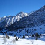 Paesaggi naturali e melodie armoniose riducono il dolore nei trattamenti invasivi