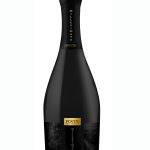 Cantina Ponte lancia il nuovo Prosecco Millesimato DOC Treviso