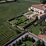 Vinitaly 2010: Conti Bettoni Cazzago si rinnova, nuova gestione, nuove cuvée