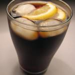 La cola provoca la sterilità maschile