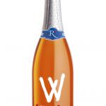 Nasce ISritz di Riondo, lo Spritz come tutti lo vogliamo