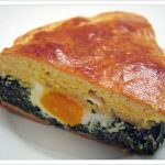 Le uova fresche regine della tavola di Pasqua