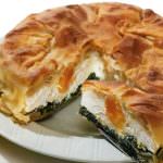 Pasqua: a tavola oltre 120 milioni di dolci tipici e tradizionali fatti in casa