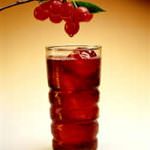 Maratona: il succo di ciliegia aiuta il recupero delle energie