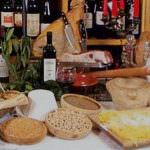 Abruzzo: Nasce il polo dei prodotti tipici