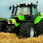 Smaltimento dei rifiuti: le imprese agricole schiacciate dal peso di nuovi gravosi costi e dalla burocrazia, il governo deve intervenire subito