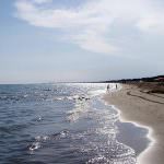 Bibione, la spiaggia del benessere e dello sport