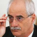 La Cina blocca l'importazione dell'olio argentino